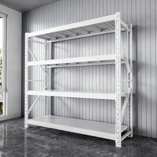 �}������؛������ܼ��ö�������ռ{���ó��п��f���������F����