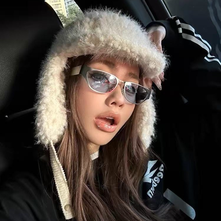 2025-02-09 15:10:51.jpg