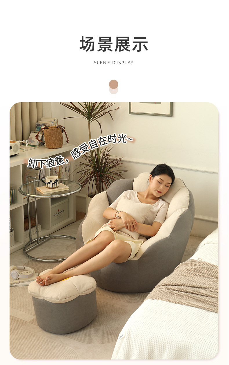 f66b6533-5313-4909-ac39-5305694ae8fc.jpe