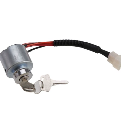 Cross-Border Suitable for, Ignition switch
