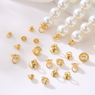 14K�����ֹ���������β���]���p�ײؾ�ñ���B�ӿ�diy�Ʒ���