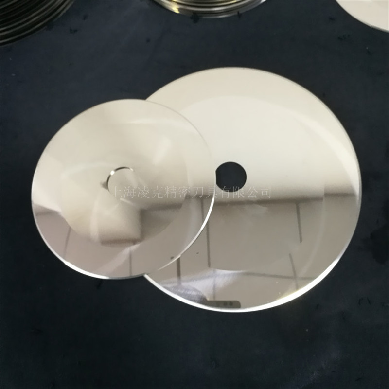 ��Ӧ�в�����Ƭ �ٸַ��е� �ò�����Բ�� 250*25.4*3���л���Ƭ