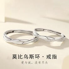�¿�Ī����˹�����½�ָŮinsʱ�аٴ��Լָ������������������