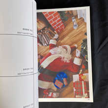 ���b�����Ƹߙn��������Ӳ�����ԕ�����Ʒ��ӡˢ����ӡˢ���˳���