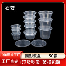 һԜмӺuͺЈAΎwϺвuˮ