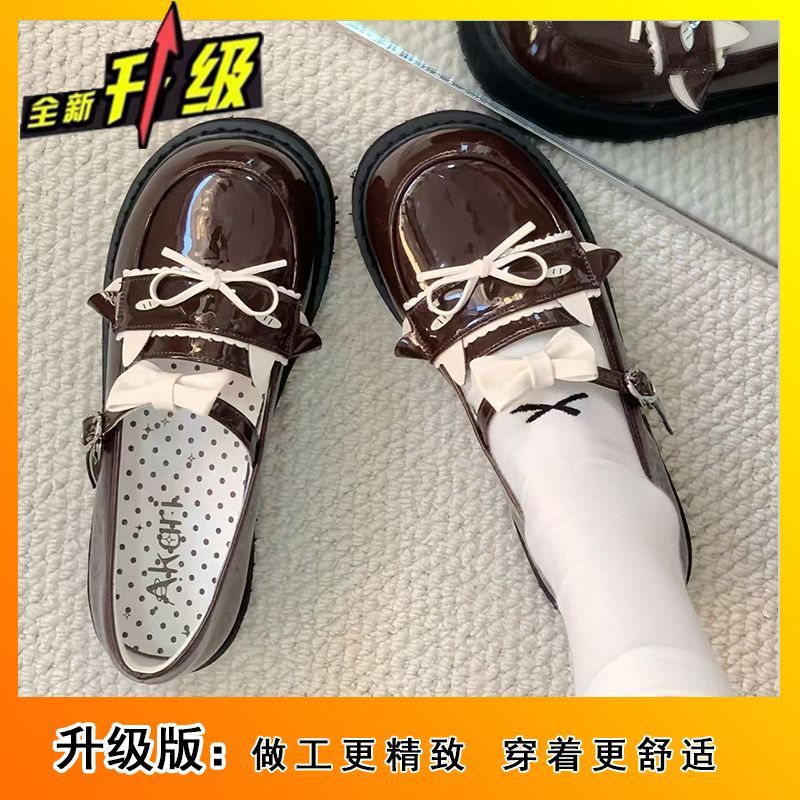 브라운 업그레이드 버전