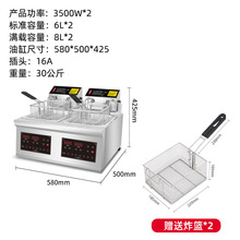 �ը�t�����Ԅ�������������ը�ը��̨ʽը��l�͗l�����O��