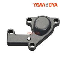 ������ 9.9/15HP ����� 682-12413-00-1S ���������滻��