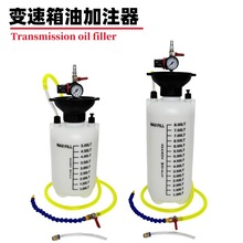 ׃ͼע܇׃ͼ͙CX݆ͼͱע