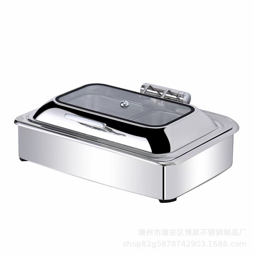 吸水珊瑚绒毛巾浴巾