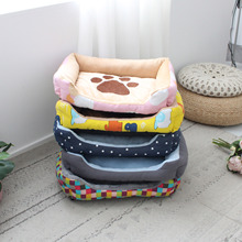 ������Ʒ�¿�C���l���l���C���|��ë�q������������̩�Ϲ���