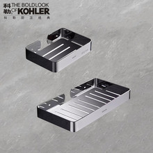 �����з���������304���P�ԡ���l���g�ڒ�ʽ����rˮ���W����