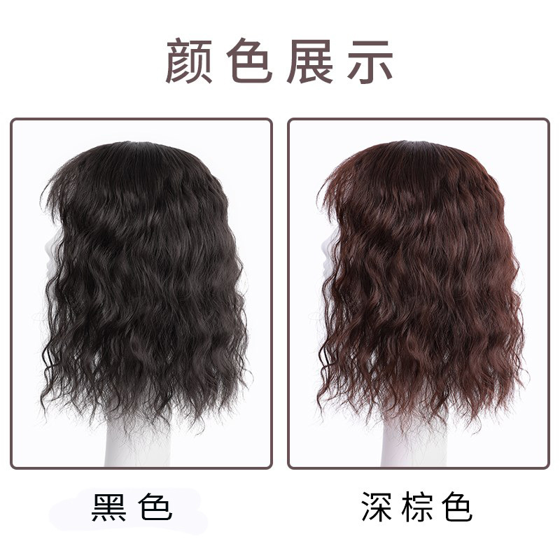 O1CN01pwBWyR1SrRXhtcyl2_!!3553