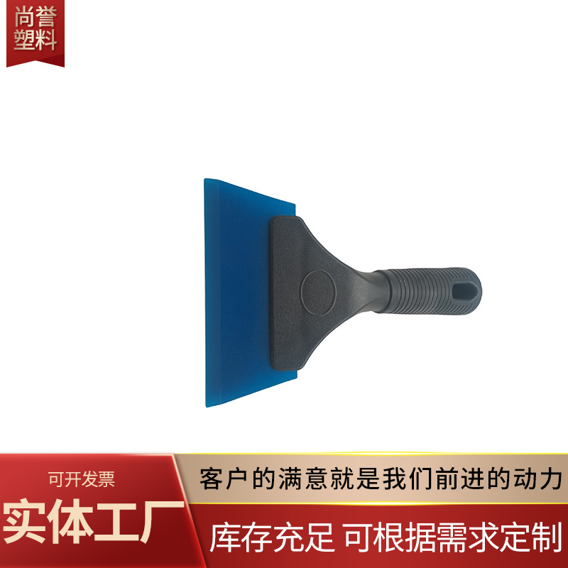 微信图片_20230921181846 - 副本