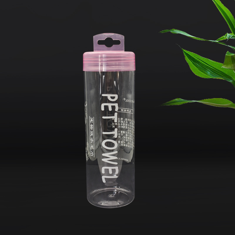 �羳pet͸��ë��Ͱ ���¹Ƥ��ë��Ͳ��������������ԲͲ�ֻ��ɶ�