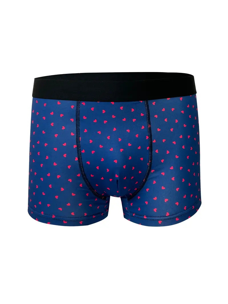 Comercio exterior transfronterizo Amazon nuevos pantalones de playa de impresión digital 3D pantalones cortos hawaianos suministro de fabricantes de hombres MP01