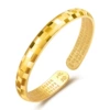 Z133 (golden)