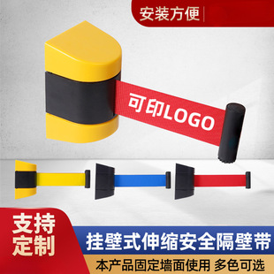 ���ʽ��s���x���^�������̈����y̨һ�׾������o�ھ��侀��ʾ��