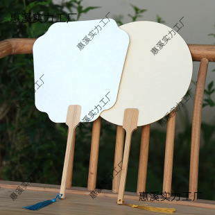 ���Ȏ��ֿ�Ư�ጣ�ÈF��diy�հ����ӹ��L�����V���������ϰ��ᮋ