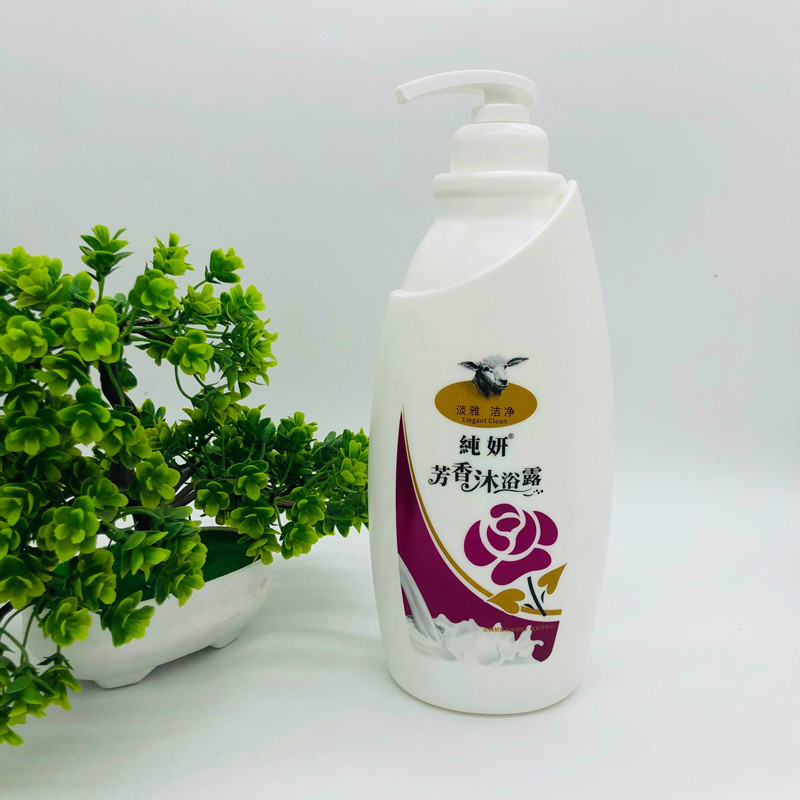 QQ图片20220922124908