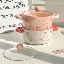 ��Ů�ĺ����Y�p���մ�������W���������������΢���t��·����