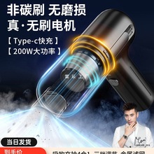 ܇dm܇ßoüСֳ܇܇ȴ