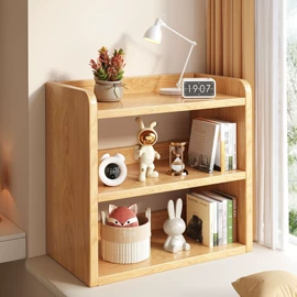 电脑桌;多用折叠桌;角几/边几