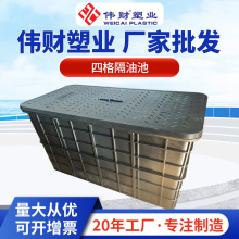 ���ҹ�Ӧ�ĸ���ͳ� ˮ�⾮��������ʽ����ˮ���;� pe���ϸ��ͳ�