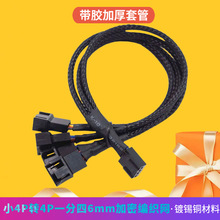 �C��һ����HUB������һ������X��PWM�ؿ�ɢ���L�ȔUչ���������W