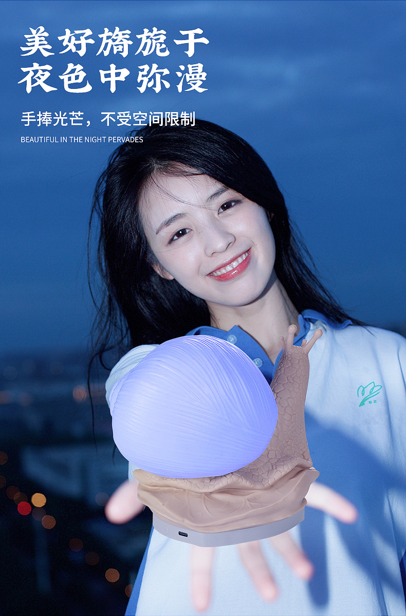 O1CN01yebl1129NhaLdZ6yu_!!2208324938056-0-cib.jpg?__r__=1694786391661