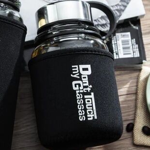 �͟�܇�d����ˮ����������700ml�^�V�ݲ豭���б�y���S�ֱ�