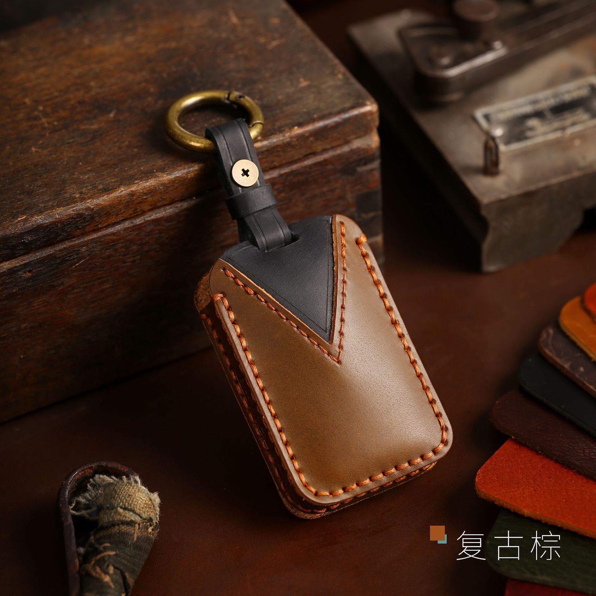 16.jpg?x-oss-process=image/format,png