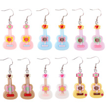 ���nȤζ�����ʻ��伪�����h ����ͯȤ��Ů�Ķ��h�������