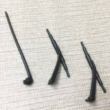 KYX 1/10 RC�b������܇ DIY���b����������� ������� / �쾀