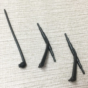 KYX 1/10 RC�b������܇ DIY���b����������� ������� / �쾀