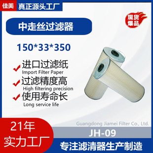 �𻨙C�^�V�W ̨һ������Ⱥ���𻨙C���߽z�^�V��150*33*350