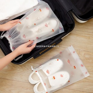 Ь���bЬ���ռ{����  ���з��m�� ����Ь��Ь�׷�ˮ���S�K�ӱ�y