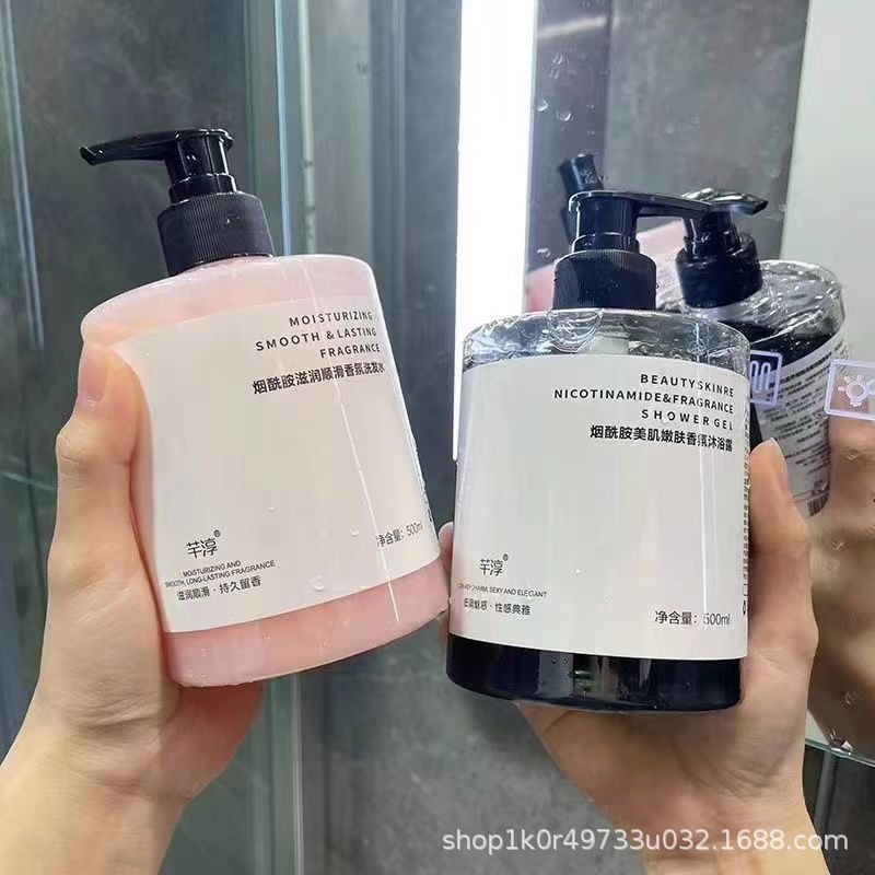 a3335bdd294c74e5e8a43cd6e5f5f3