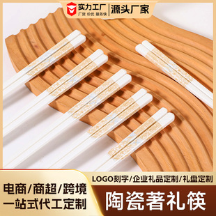�r�������մɿ��Ӽ��øߙn��ù�͸ߜ�һ��һ���ɫ�ɿ�10�p�b�Y��