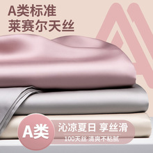 ��z���҆μ��ļ���˯���z�����������״��|���o��2025�¿�