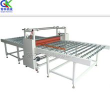 �p�渲Ĥ�C�Ӝظ�Ĥ�C ݔ�͎�ʽճĤ�C ̨ʽ�팦������ճĤ�C