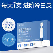 ���] ���ܴa�ؽM�zԭ���׾o�¿����Β����AҺ�aˮ�����沿���AҺ