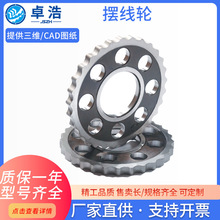 �[��݆�[Ƭ �[���݆�p�ٙC��� ���ܼӹ���ĥ�[��Ƭ �S��ֱ�N