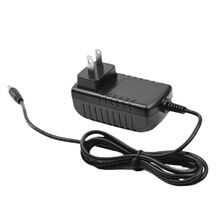 ˮ���Ͷ����Դ�m����24v1500ma�ձ�PSĘ��BSMI�J�C24v1.5a