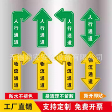 ���^ͨ��������R����������ˮ��ĥ�������N��ճָʾ���S܇�g���^