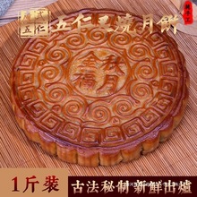 2rtVʽʽȆ΂bͶYʲbF؛]