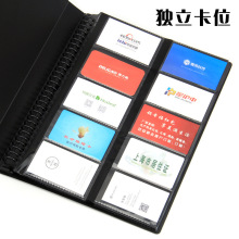 30״Ƭ̄ƬTƬռ{ppƬA300λA4l