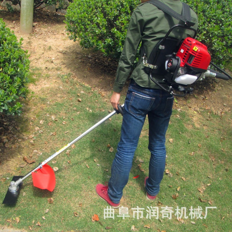 T2XyZJXHBaXXXXXXXX_!!277351574