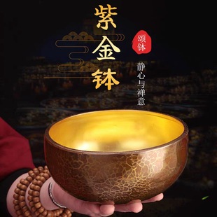 �Ͻ��������ֹ������ڤ��������~�����۔[���~���o���ͶY�[����