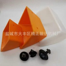 ���Sֱ�N ���ܶȾ���ϩ/�߿��_����/�۰�֬�ζ�